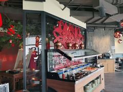 -老墙根涮肉·铜锅鲜羊肉(良乡店)