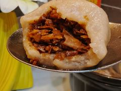 -来客家食府 · 福建客家菜