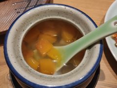 -翼精致料理(昆山旗舰店)