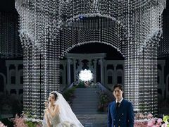 -怪咖·joker陈楠