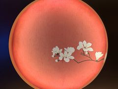 -博多新记·粤菜