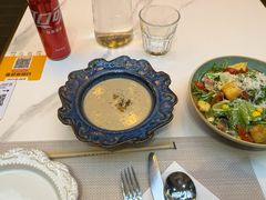 -get pizza意大利餐厅(凯德MALL店)