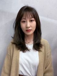 -SEBASTIAN塞巴斯汀