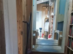 -邈墨茶馆(凤起路店)