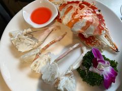 -潮人姐妹轩(海宁路店)