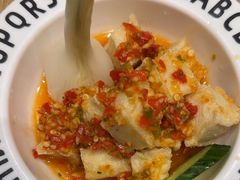 -迷你椰·泰式大排档(北京首店)