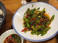 -丰乐餐厅·始于1999·本地老字号