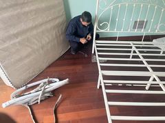 -二手家电家具回收出售