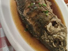 -临潼印象·特色陕菜