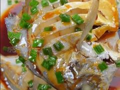 -大班家政月嫂育儿嫂(深圳NO.1店)