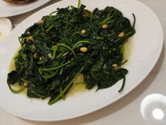 -厝包四点金·潮宴(太古仓店)