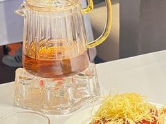 -八分饱·西津会(西津渡店)