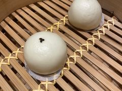 -鼎泰丰(SKP店)