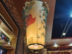 -一麻一辣麻辣香锅(方庄店)