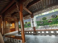 -湘湖大院(越王路店)