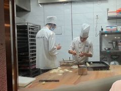 -晓粤·惹味粤菜(凯德乐峰广场店)