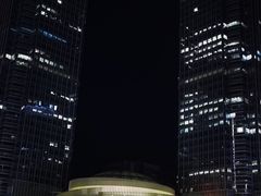 -美罗城