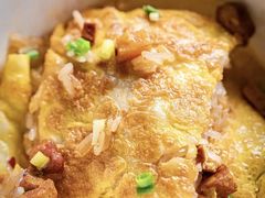 -周记热干面豆皮大王(桃花东街店)