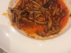 -大鸭梨烤鸭·北京菜(南小街/南苑店)