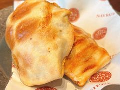 -纳鲁孜·新疆特色餐厅(上海悦荟广场店)