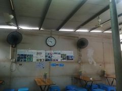 -陈氏老字号十三小炸炸店