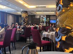 -潮府馆·非遗潮州菜·世纪公园(新国际博览中心店)