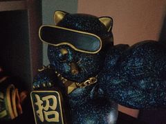 -大焱搏击·泰拳·拳击俱乐部(大柏树店)