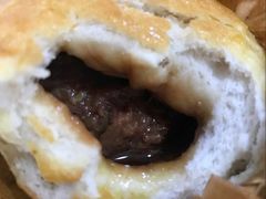 -牛煎里牛肉煎包淮南牛肉汤(广东路店)