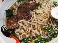 -七叔公面家(拱北口岸店)