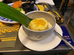 -simply thai天泰(长泰广场店)