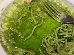 -ZEMOCAFE·FUSION FOOD(西交利物浦店)