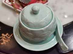 -裕莲楼(环球港店)