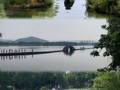 -柯岩风景区