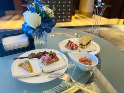 -北京四季酒店·宴会厅