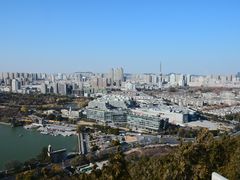 -云龙山