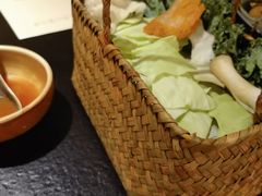-山缓缓火锅(上海闵行龙湖店)