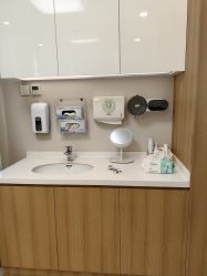 -北京亚运村美中宜和妇儿医院