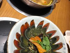 -吃饭皇帝大(合生汇店)
