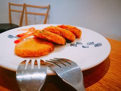 -About Bistro關於·泰式家庭料理