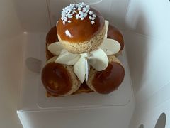 -丘中有甜(乐清·江南里店)