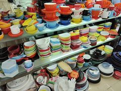 -南泰百货批发市场