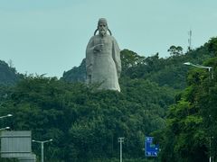 -星巴克(柳州万象城店)