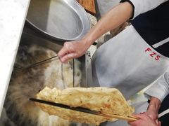 -方中山胡辣汤(成都首店)