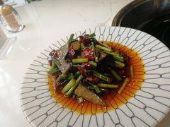 -蕃茄述·好汤自然来(江汉路店)