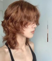 -ON STAR SALON