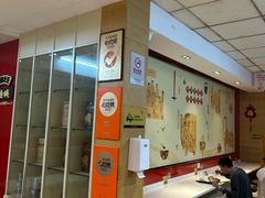 -老通城豆皮大王(吉庆街店)