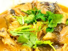 -宏兴酒店(龙游路店)