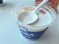 -不仔客海鲜·烧烤·270度海景餐厅(大东海店)