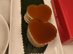 -粤江春·早茶·潮粤菜·宴会(罗湖宝能中心店)
