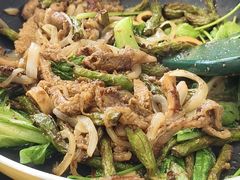 -鼎宏干锅牛肉(富城时代店)